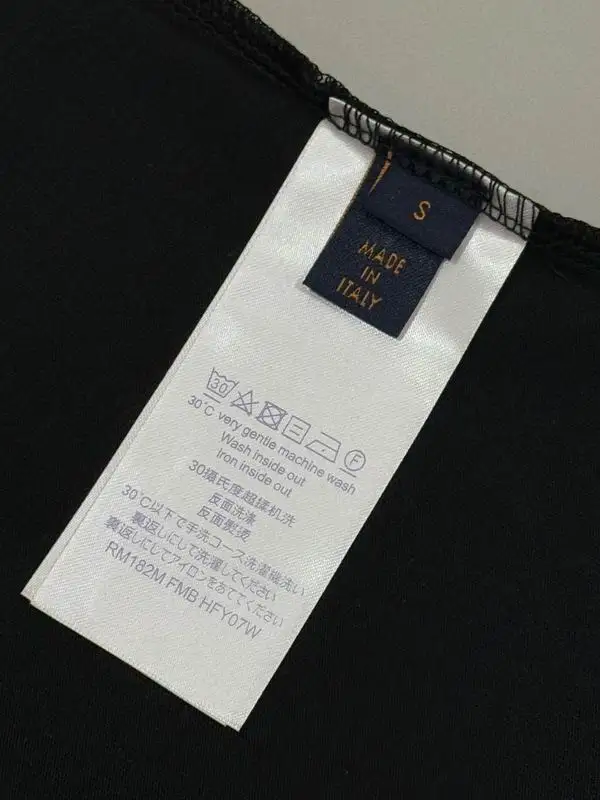 LV S-XL m6tx23 (8)